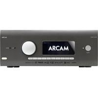 AV ресивер Arcam AVR30