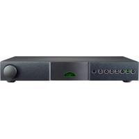 Интегральный усилитель Naim NAIT XS 3