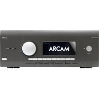 AV ресивер Arcam AVR20 - фото 1 - id-p226753218