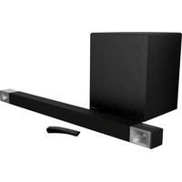 Саундбар Klipsch Cinema 800 - фото 1 - id-p226753588