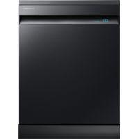 Отдельностоящая посудомоечная машина Samsung DW60A8050FB/EU - фото 1 - id-p226753596