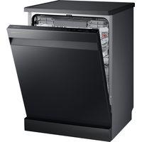 Отдельностоящая посудомоечная машина Samsung DW60A8050FB/EU - фото 4 - id-p226753596