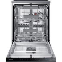 Отдельностоящая посудомоечная машина Samsung DW60A8050FB/EU - фото 5 - id-p226753596