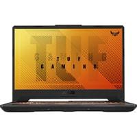 Игровой ноутбук ASUS TUF Gaming F15 FX506LHB-HN323W - фото 2 - id-p226753610