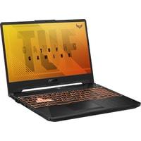 Игровой ноутбук ASUS TUF Gaming F15 FX506LHB-HN323W - фото 3 - id-p226753610