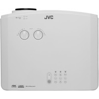 Проектор JVC LX-NZ3W - фото 4 - id-p226753254