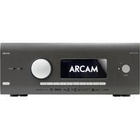 AV ресивер Arcam AVR10