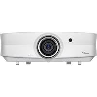 Проектор Optoma UHZ65LV