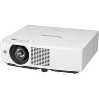 Проектор Panasonic PT-VMZ61