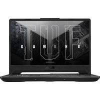 Игровой ноутбук ASUS TUF Gaming F15 FX506HE-HN012W - фото 3 - id-p226753623