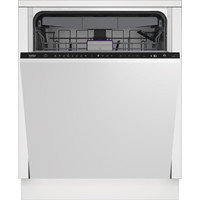 Встраиваемая посудомоечная машина BEKO BDIN38560C