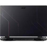 Игровой ноутбук Acer Nitro 5 AN515-58-74RE NH.QFSEP.009 - фото 4 - id-p226753270