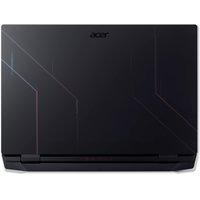 Игровой ноутбук Acer Nitro 5 AN515-58-74RE NH.QFSEP.009 - фото 5 - id-p226753270