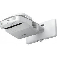 Проектор Epson EB-695Wi