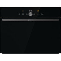 Электрический духовой шкаф Gorenje BCM4547DG