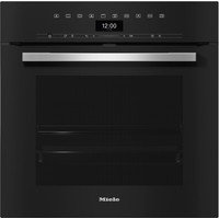 Электрический духовой шкаф Miele H 7365 BP