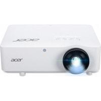 Проектор Acer PL7510 - фото 2 - id-p226753286