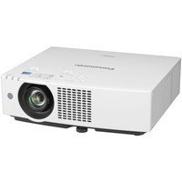 Проектор Panasonic PT-VMZ51