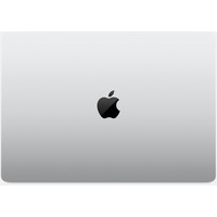 Ноутбук Apple Macbook Pro 16" M2 Pro 2023 MNWD3 - фото 3 - id-p226753292