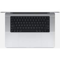 Ноутбук Apple Macbook Pro 16" M2 Pro 2023 MNWD3 - фото 4 - id-p226753292