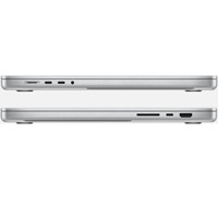 Ноутбук Apple Macbook Pro 16" M2 Pro 2023 MNWD3 - фото 5 - id-p226753292