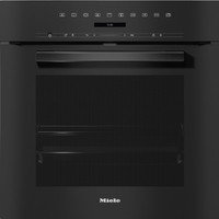 Электрический духовой шкаф Miele H 7264 BP OBSW