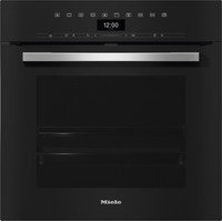 Паровой духовой шкаф Miele DGC 7351