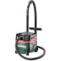 Пылесос Metabo ASA 20 L PC 602085000