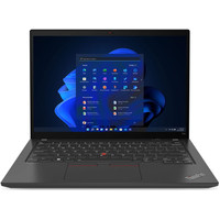 Ноутбук Lenovo ThinkPad T14 Gen 3 Intel 21AH00CS - фото 1 - id-p226753301