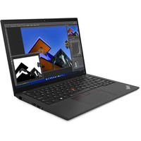 Ноутбук Lenovo ThinkPad T14 Gen 3 Intel 21AH00CS - фото 3 - id-p226753301