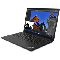 Ноутбук Lenovo ThinkPad T14 Gen 3 Intel 21AH00CS - фото 4 - id-p226753301