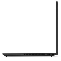 Ноутбук Lenovo ThinkPad T14 Gen 3 Intel 21AH00CS - фото 5 - id-p226753301