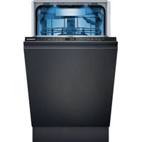 Посудомоечная машина Siemens iQ500 SR65ZX22ME - фото 1 - id-p226753660