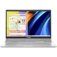 Ноутбук ASUS VivoBook 15 X1500EA-BQ3417W - фото 1 - id-p226753668