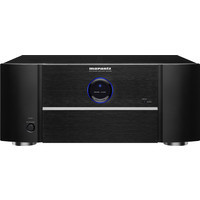 Усилитель мощности Marantz MM7055 - фото 1 - id-p226753319