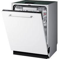 Встраиваемая посудомоечная машина Samsung DW60A8071BB/EO - фото 4 - id-p226753690