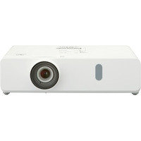 Проектор Panasonic PT-VW360