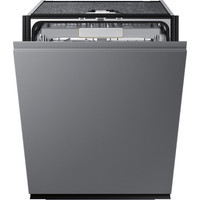 Встраиваемая посудомоечная машина Samsung DW60BG830I00ET - фото 1 - id-p226753695
