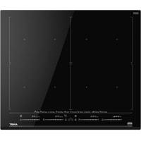 Варочная панель TEKA IZF 68700 MST (черный) - фото 2 - id-p226753705