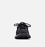 Кроссовки мужские Columbia DRAINMAKER™ XTR черный 2063431-012, фото 8