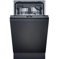 Встраиваемая посудомоечная машина Siemens iQ300 SR63HX74ME - фото 1 - id-p226753710