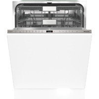 Отдельностоящая посудомоечная машина Hisense HV693B60UVAD