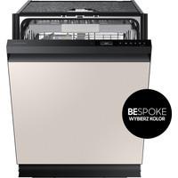 Встраиваемая посудомоечная машина Samsung Bespoke DW60BB890UAPET - фото 1 - id-p226753714