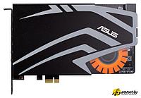 Внутренняя звуковая карта ASUS Strix Soar