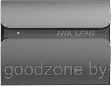Внешний накопитель Hiksemi T300S 2TB HS-ESSD-T300S/2048G