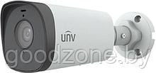 IP-камера Uniview IPC2314SB-ADF60KM-I0