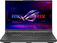 Игровой ноутбук ASUS ROG Strix G16 2023 G614JI-N4181