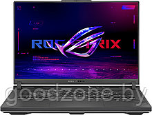 Игровой ноутбук ASUS ROG Strix G16 2023 G614JI-N4181