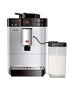 Кофемашина Melitta CSP F570-101