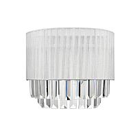 Бра Vele Luce VL3173W02